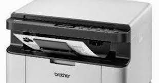 It's easy to use from the start. Brother Dcp 1510 Driver Download For Windows Xp Vista Windows 7 Win 8 8 1 Win 10