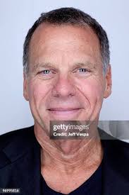 68,214 David Sutton Stock Photos, High-Res Pictures, and Images