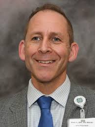 Fairfield Medical Center Board Of Directors And Leadership