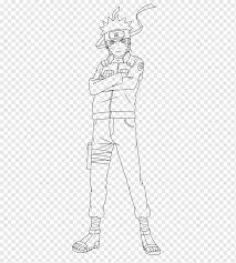 25 gambar keren naruto di kertas 100 gambar sasuke uchiha terlengkap galeri foto download wow cara menggambar naga dengan ka di 2020 sketsa cara menggambar kartun. Naruto Shippuden Naruto Vs Sasuke Garis Seni Menggambar Sasuke Uchiha Sketsa Naruto Sudut Putih Tangan Png Pngwing