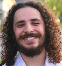 DEPARTMENT OF GEOLOGY AND ENVIRONMENTAL SCIENCE