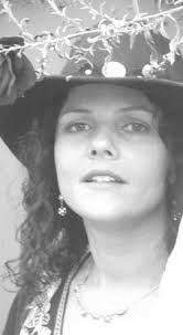 T H E N O R T H S T A T E M A G A Z I N E