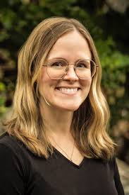 Staff and Board — Seattle Children's Chorus