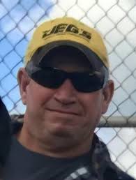 Paul Myers Obituary (1959