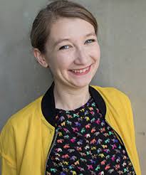 Präsentieren, liken, teilen, kommentieren