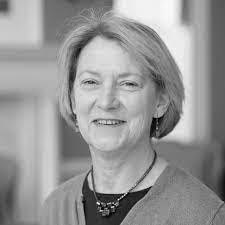 Jeannie Mead's Instagram, Twitter & Facebook