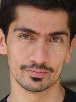 El Dandy (2015) pełna obsada