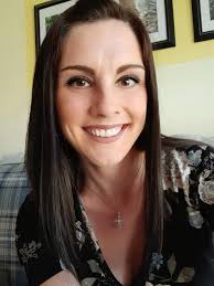 Unitarian Universalist Congregation of York April 2021 e-Newsletter