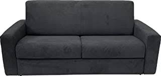 Divani e poltrone per la casa conforama: Amazon It Poltrone Sofa Divano Letto