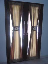 Anda bisa mencari produk ini di toko online yang mungkin jual hordeng gorden kupu kupu. 7 Trend Model Gorden Kupu Kupu Nirwana Deco Jogja