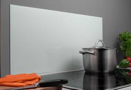 Glastafel Spritzschutz Kuche Herd Weiss 80x40 Wandverkleidung Glasruckwand Neu 37 49 Spritzschutz Glasruckwand Kuche Kuche Spritzschutz