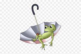16 kermit the frog coloring. Christine Staniforth Frog Coloring Pages Funny Happy Tuesday With Frogs Free Transparent Png Clipart Images Download
