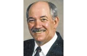 S.B. Saylor Obituary (2014)