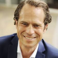 update #claas #konzernleitung