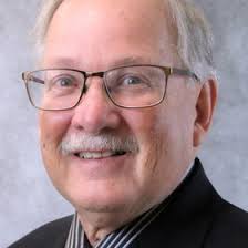 Cassandra Chambers, FNP-BC