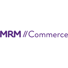 Hij is een overtuigd voorstander van beleid van de controlelagen van mark rutte. Magento Open Source 2 4 2 Release Notes Adobe Commerce Developer Guide