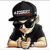 Nas amirul hakim & amirun naimbeat by : 1