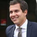 Giersch in der Personensuche von Das Telefonbuch