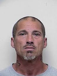 Hagerstown man charged with invading home of aunt, uncle