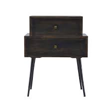 B2b Shop Product Detail House Doctor Table D Appoint Idees Pour La Maison