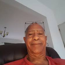 Which is better? Duty Free or grocery store for Dominican rum and coffee??