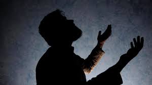 Bagaimana kata kata religi dalam bait puisi tema doa yang dipublikasikan berkas puisi, apakah bercerita seperti puisi di sudut malam yang tanpa binta aku berdoa atau berkisah seperti puisi renungan di sepertiga malam. Doa Malam Puisi Joko Pinurbo Puisi Normantis