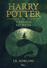 Harry potter e o cálice de fogo (legendado) 2005 157 minutes. Alana On Twitter Bonus Harry Potter E A Crianca Amaldicoada Https T Co Zny5qp7smj Https T Co Dorfqzpxrc Twitter