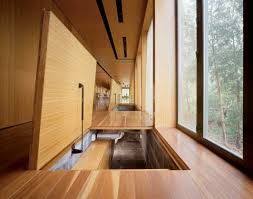 Building A Trapdoor In The Floor