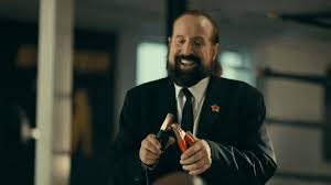 Call of Duty BRs Gif on X