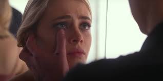 After Everything' Cast and Character Guide: Who Are the Film's Stars?