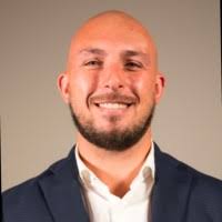 300+ "Jerry Lee" profiles