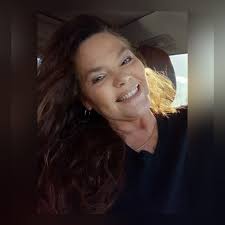 The pings are rolling in! 🦈📡 White sharks Danny, Ripple, Baker, and  Contender all checked in