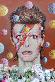 Viola Beach's debut album, reviewed