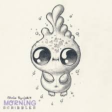 Check spelling or type a new query. Chrisryniak Cute Drawings Cute Monsters Drawings Drawings