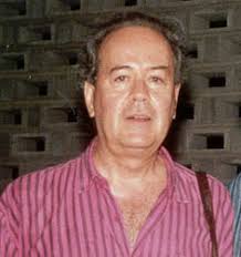 Revista Común Presencia ENTREVISTAS: Alfredo Silva Estrada: Entrevista