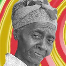 Granny's Truck (@hotpeppasteppa)