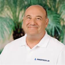MADTECH.AI Media Kit