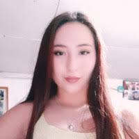 20+ "Barria Sandoval" profiles