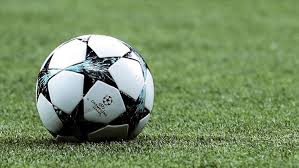 Bugünkü maç programı ve saatleri 21 Temmuz 2026 || Bugün hangi maçlar var, kimin maçı var, saat kaçta? Fenerbahçe’nin maçı bugün mü?