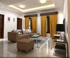 Ganti saja dinding rumah dengan warna cat rumah sederhana. Tips Mengubah Warna Cat Rumah Untuk Lebaran Feed Merdeka Com