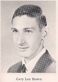 Gregory Lee Headley, 66, of Brownsville, PA, passed away