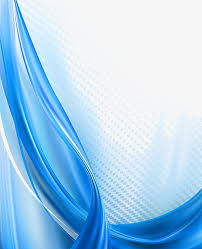 Cinta Azul De Fondo De Ciencia Y Tecnologia Azul La Ciencia Y La Tecnologia Ant Fondos De Pantalla De Power Point Disenos De Fondo Fondos De Pantalla Claros