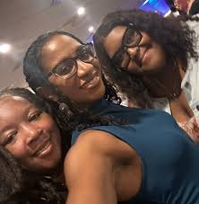 Holy Rosary Catholic School All Class Reunion