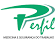 Logo de Perfil Medicina e Segurança do Trabalho