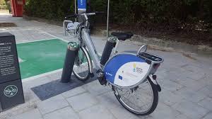 Mvg Rad Muc Posts Facebook