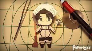 Paperized Crafts Paperizedcrafts Twitter Crafts Paper Crafts Papercraft Templates