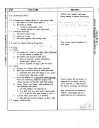 Apollo 47 Technical Manual PDF (an RPG) – Tim Hutchings Makes Games