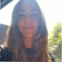 1000+ "Langenhorst" profiles