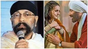 Main Nikla Gaddi Leke composer Uttam Singh slams Gadar 2 makers: 'They  should at least have the etiquette'