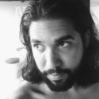 PDF) Karl Marx e seus 'Cadernos Etnológicos'